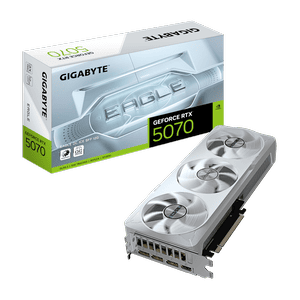 e4702123ae85da26923031f0b1d3fa9a