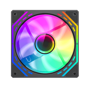 e4a57aac552ead861332be1d9c79c91b