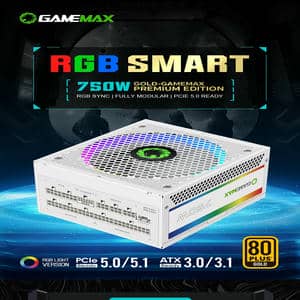 e531831a8e896d37b721323e6e398358