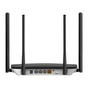 e54972eadfe94b9ef80e24b9e1f0e651