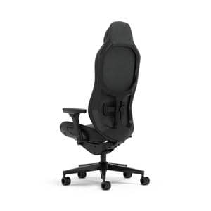 e55a00d844023b1050c01e7baf5cb9d1