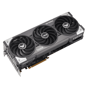 e57038de6483b2083d9b2c90d6e30992