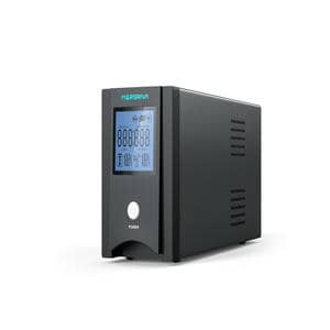 e581585e34342bbdc937e84c7b90618c