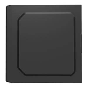e5ba4132b9c2c86031c625aa4cdd252b