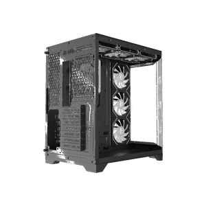 e7008adb5c15bfe39a8232293e511cda