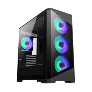 e711adfcb3ff4ecdf79f2149fa6ec1af