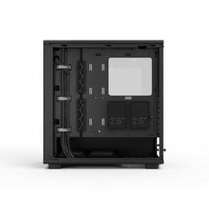 e7a2bf10dd1593e9e205ada58de0f970