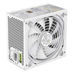 e7e4582e0bcdb0362dc58e950364ee4f