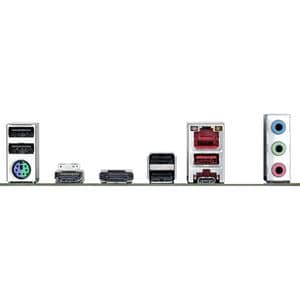 e8194d20dac9b88719fadd94dfc9c37d
