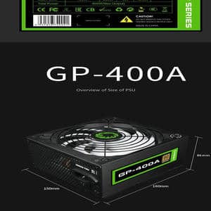e83d694e2f52da8038758d0d45556656