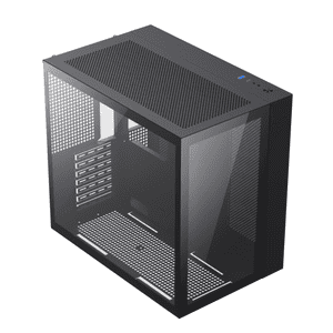 e849d6ce91b7d4e90114637383e44371
