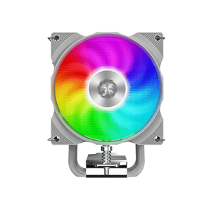 e8a50f3644814feaafa3d9fbbb73bf10