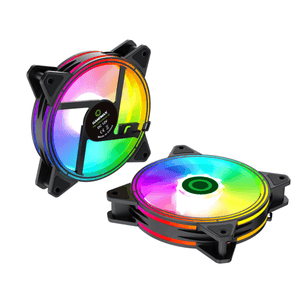 e8ba15b6598488d5cfd8a7edf526f072