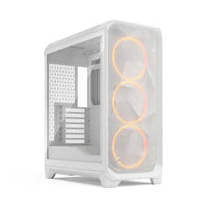 e92fd40197863f316dbddf4d3f169cc7