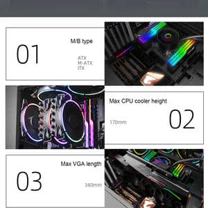 e934b61c11885b6c6559453b6551566f