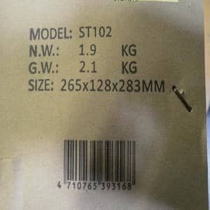 e9fc78cad2fa9a928cee8973add54f91