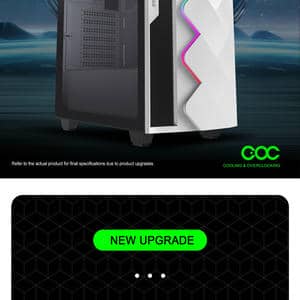ea3875cac72323fc79404aa9760d0a76