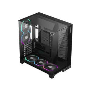 ea3e0dcbac3188ecee3d87e063b5f49a