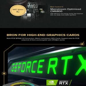 ea627b74d3e57fe295e9e116ff899f7f