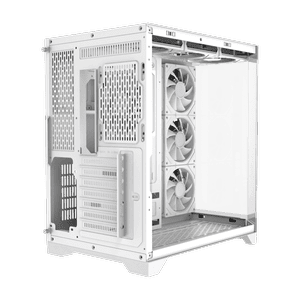 eade63ce417a5b0b5cd796213bf4c561