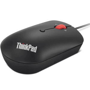 eb53bcb1b90f7866bcab2eb8a94e24c3