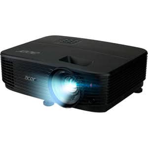 ebc6801c252bf68d00da372cc532744f
