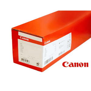 ec71116790fda23282ac3a7fc077ef4f