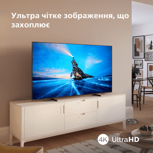 ec944d29b68379f6b88c1fe530697aef