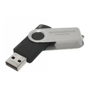 ecd5ef678c522dc4d8e66835edef7616