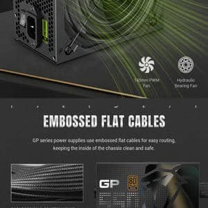 ece119193518fbed99aa5c2d6ef83d7a