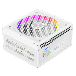 ece48bc88046db8d920491ef18f3151c