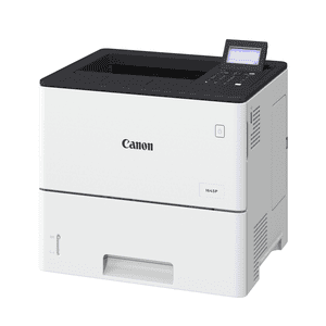 edacd2e74893cada9ca1c3381127dd05