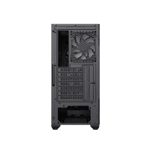 ee83a3e472230a7ea7cc998cdd108a05