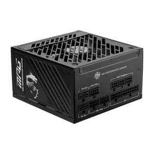ee85642e3dac76d2104c12ba1edcda5b