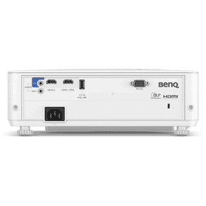 eec36643aada701ccd920715d42f42eb