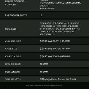 ef2bcc7a1b865263f81db420a912149b