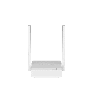 ef320cabd83575e206b4599d570510fa
