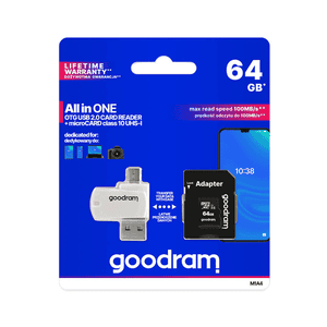 ef664ffc01dcbfe121beeede6e3cb2ed