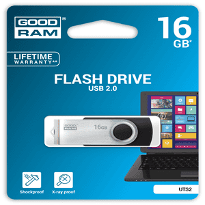 ef896de228e37a60edb3d36d056ea176