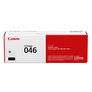 f01118cab985400bdfc3035d9fcf4672