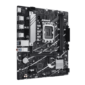 f0f155d429c091441a5a2a3dc258a2d5