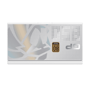 f120f69aaf1e6c208f910cc25ad43a62