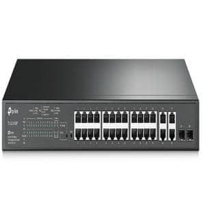 f1473e5400b5cf4bfe210ddd2b9667bf