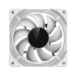 f15951c158187b83d05afdf42b5ea9df