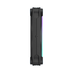 f192e6f3351d6d9ce177f7b1257e19b7