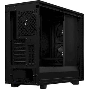 f260fd9be28aabbebb6a44871941462c