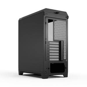 f29eca46de21ca16b0ab8fd5be5527f3
