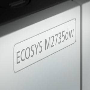 f3260f30f984bae55d538d2f0778d0ce