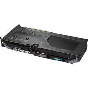 f394042da1e9ace728eb02d8b71520f1