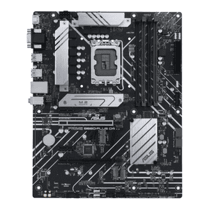 f4b74cfd933f9ee9a01ccb4cc1a50503